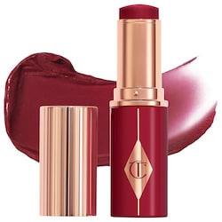Charlotte Tilbury Berry Glow