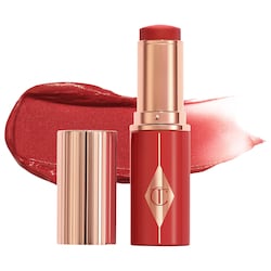 Charlotte Tilbury Cherry Glow
