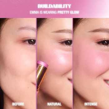 Glow Beautiful: Unlock Radiance with These Expert Skin Tips