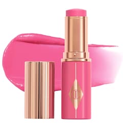 Charlotte Tilbury Pinky Glow