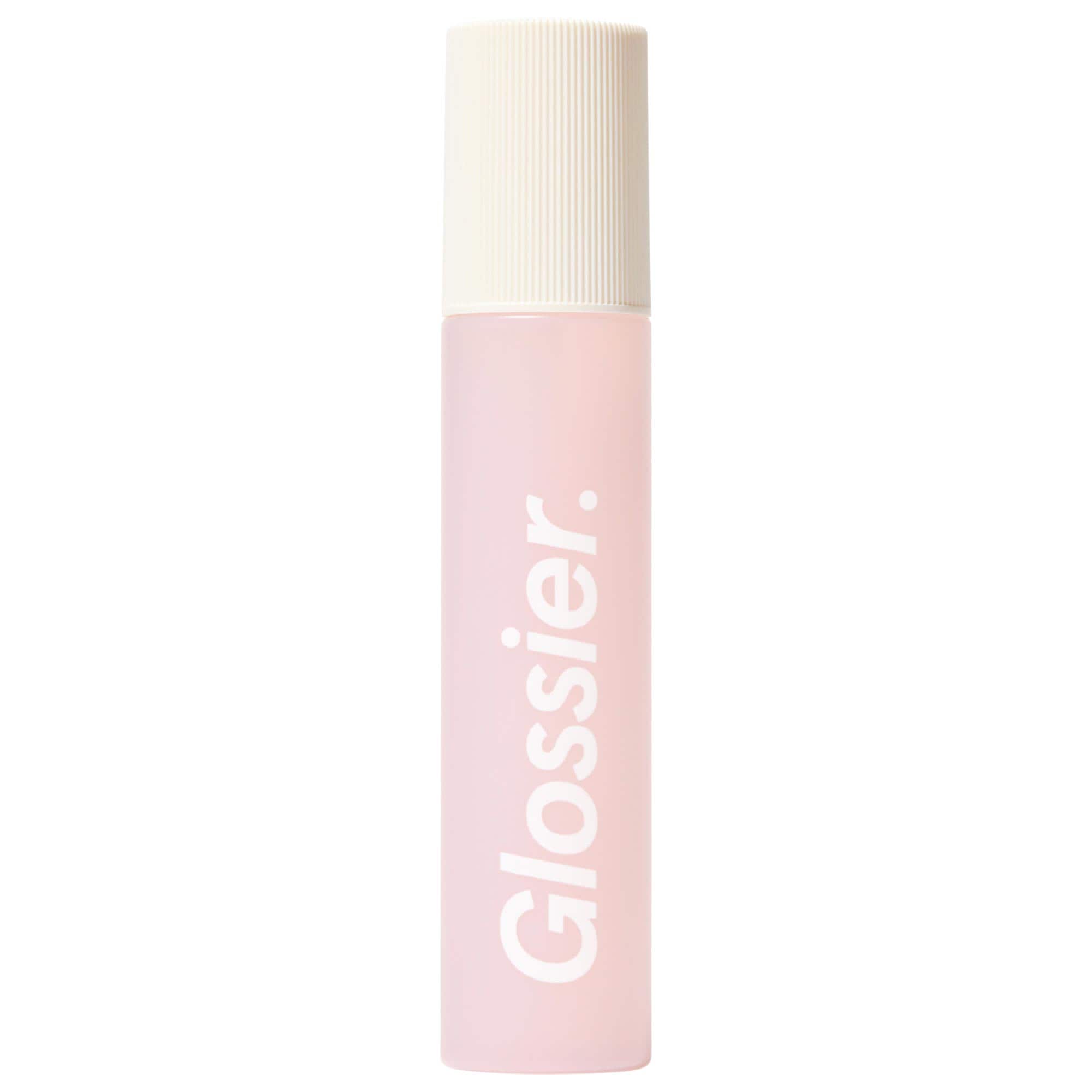 Orange Blossom Neroli Body & Hair Fragrance Mist - Glossier | Sephora