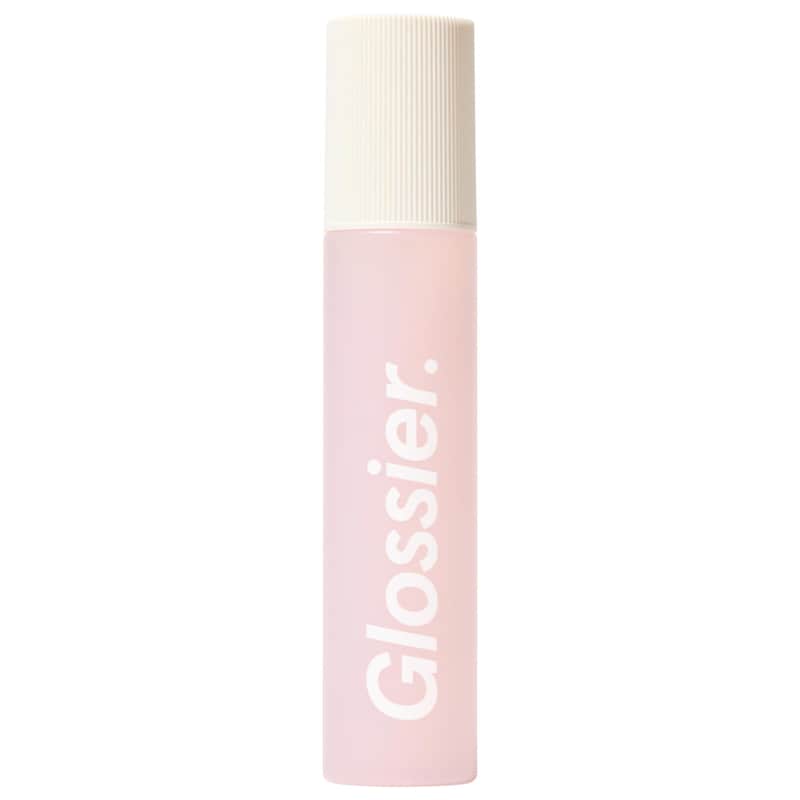 Orange Blossom Neroli Body & Hair Fragrance Mist