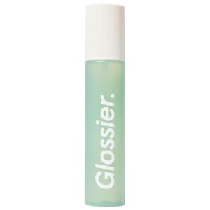 Glossier - Sandstone Body & Hair Fragrance Mist