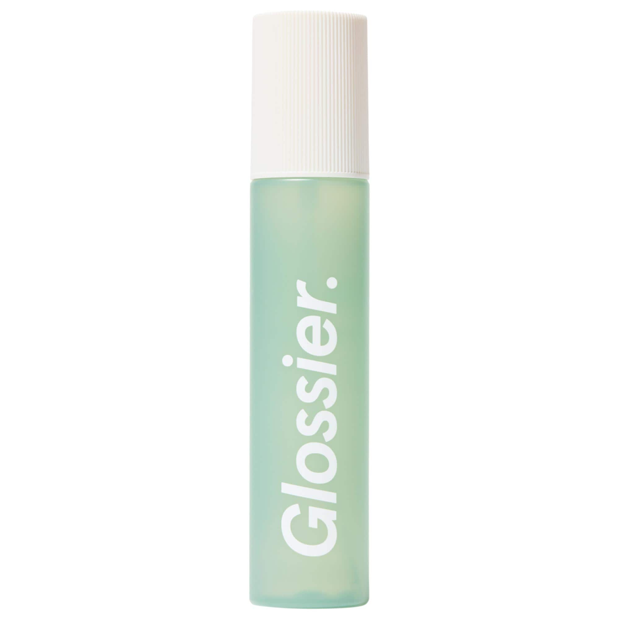 Glossier Sandstone Body & Hair Fragrance Mist 3.38 oz/100 ml
