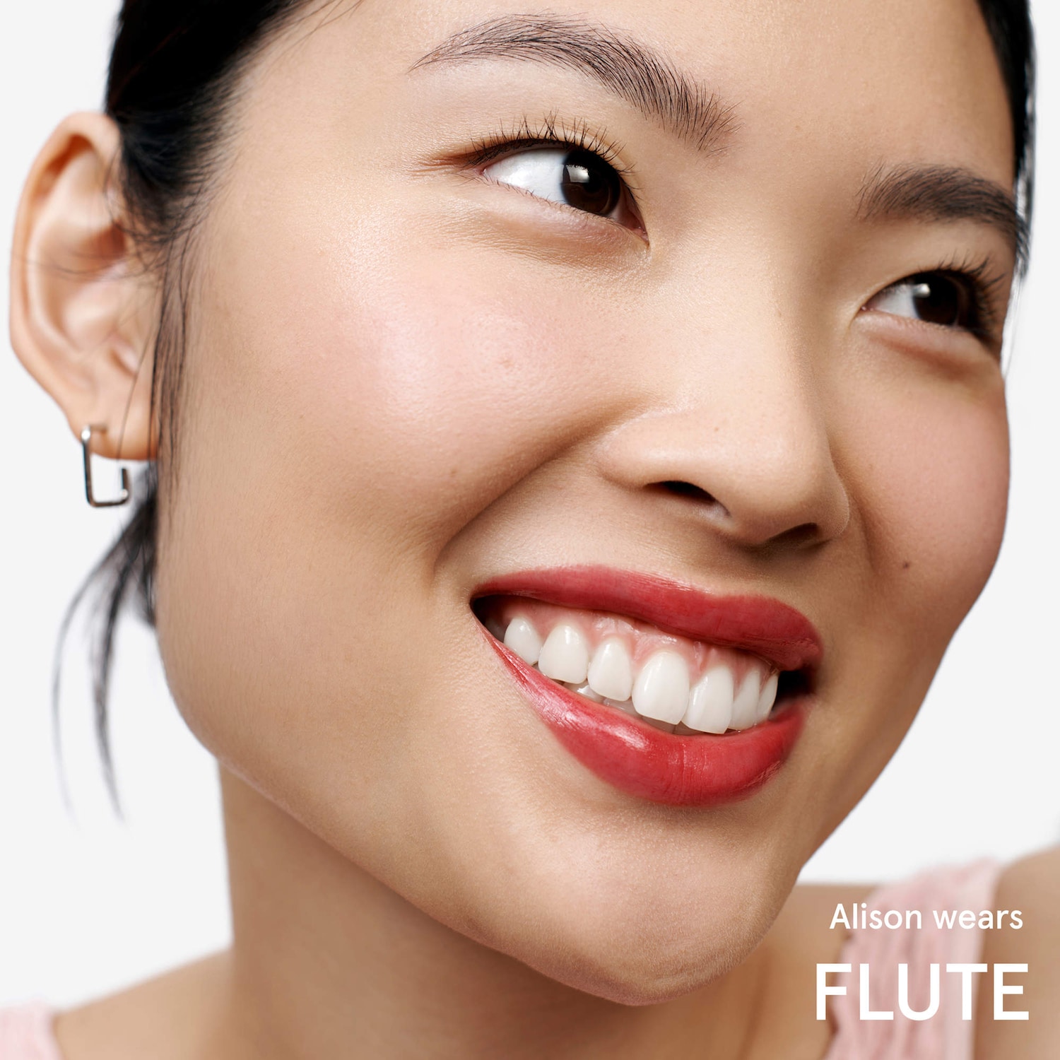 Ultralip High Shine Lipstick with Hyaluronic Acid