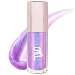 Gloss Bomb Oil Luminizing Lip Oil 'N Gloss - Miss Jellyfish