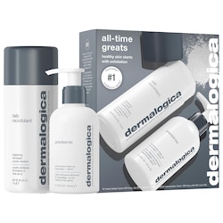 dermalogica スキンケア製品セット s2868339-main-hero.jpg
