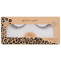 House of Lashes - Reusable Feline® Wispy Cat-Eye Lashes