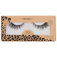 House of Lashes - Reusable Feline® Wispy Cat-Eye Lashes