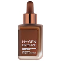 NATASHA DENONA - HY-GEN Bronze - Energizing & Hydrating Primer Serum