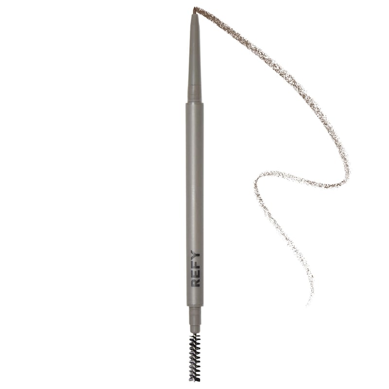 Brow Pencil thumbnail 3