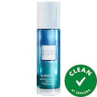 Element Eight - O2 Squalane Protect Cream for Redness & Barrier Repair