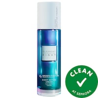 Element Eight - O2 Growth Factor Eight Active Brightening & Firming Cream