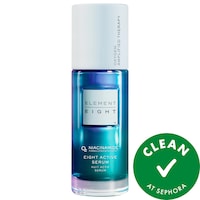 Element Eight - O2 Niacinamide Eight Active Multitasking Serum