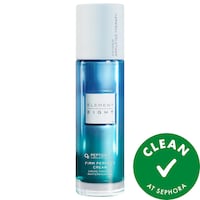 Element Eight - O2 Peptide Firm Perfect Moisturizer for Wrinkles and Aging Skin