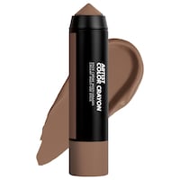 MAKE UP FOR EVER - Artist Color Crayon Waterproof Multi-Use Stick