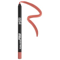MAKE UP FOR EVER - Artist Color Pencil Extreme Smudge-Proof Lip Liner