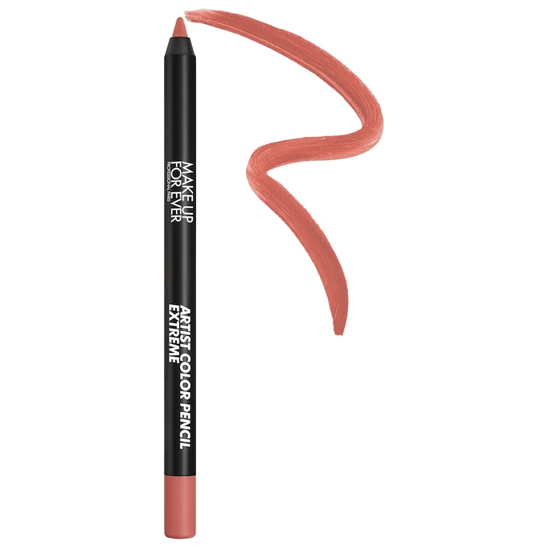 Artist Color Pencil Extreme Smudge-Proof Lip Liner thumbnail 5