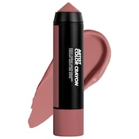 MAKE UP FOR EVER - Artist Color Crayon Waterproof Multi-Use Stick