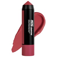 MAKE UP FOR EVER - Artist Color Crayon Waterproof Multi-Use Stick