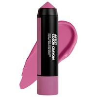 MAKE UP FOR EVER - Artist Color Crayon Waterproof Multi-Use Stick