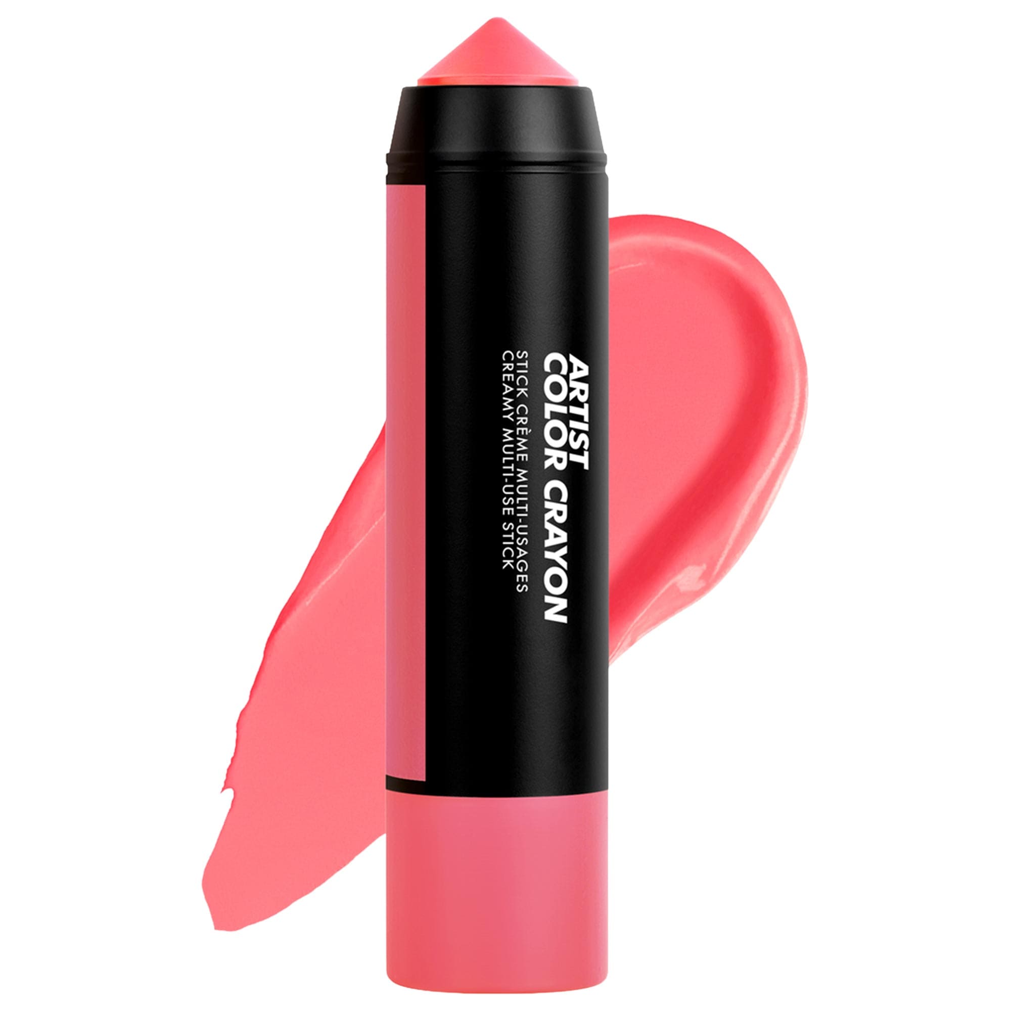 228 Cheeky Fuchsia