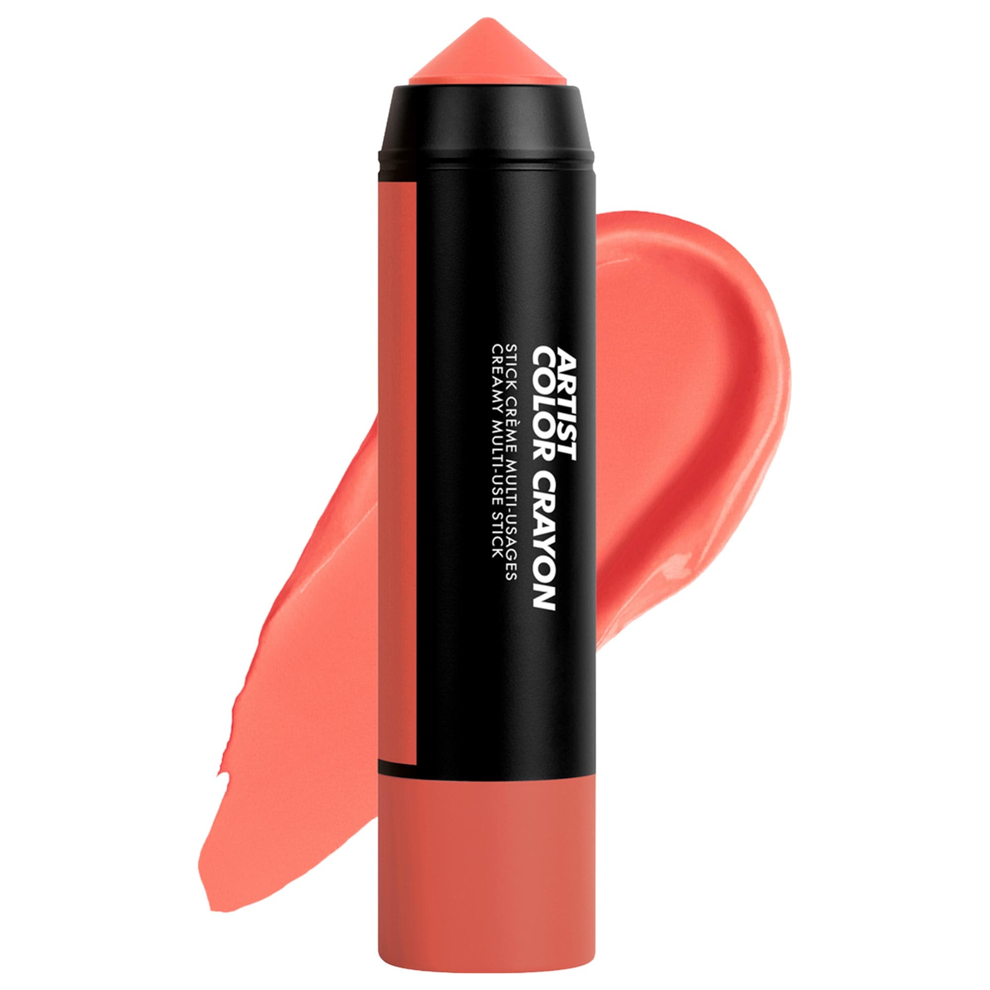 308 Vivid Coral