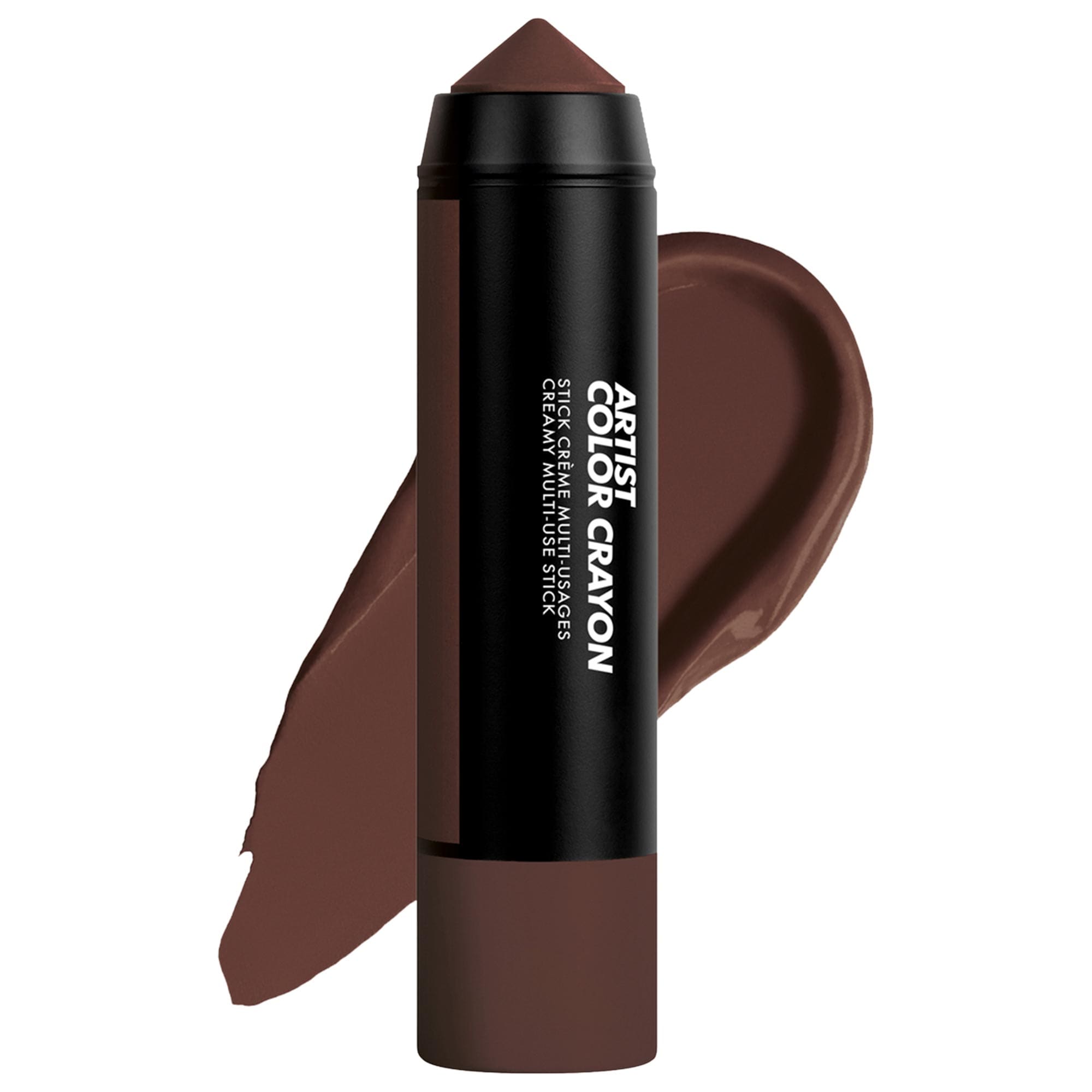 608 Limitless Brown