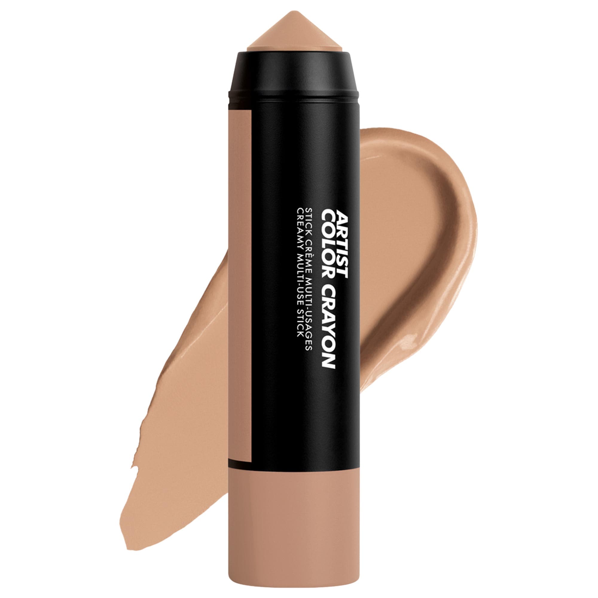 432 Luminous Taupe