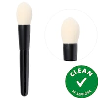 Westman Atelier - Clean Powder Brush II