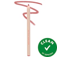 Westman Atelier - Lip Shape Defining Lip Liner