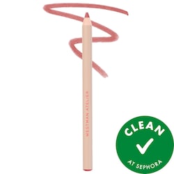 Lip Shape Defining Lip Liner