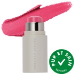 Clean at Sephora