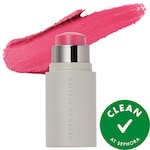 Clean at Sephora