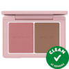 Clean at Sephora