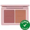 Clean at Sephora