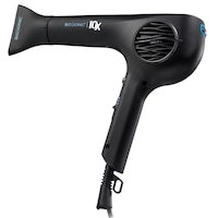 Bio Ionic - 10X Ultralight Speed Dryer