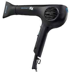 10X Ultralight Speed Dryer
