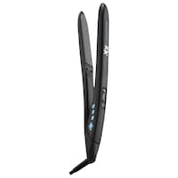 Bio Ionic - 10X Pro Styling Iron 1"