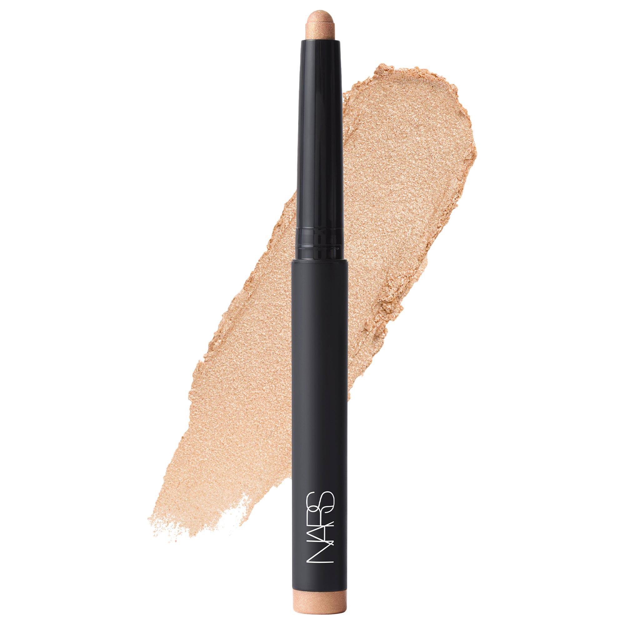 NARS Total Seduction Smudge-Proof Eyeshadow Stick oz /