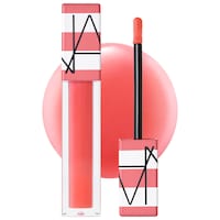 NARS - Hot Escape Afterglow Lip Oil