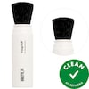 Clean at Sephora