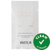 Clean at Sephora