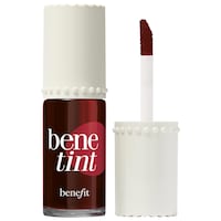 Benefit Cosmetics - Benetint Liquid Lip + Cheek Blush Stain