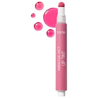 tarte - maracuja juicy transfer-proof lip tint stain