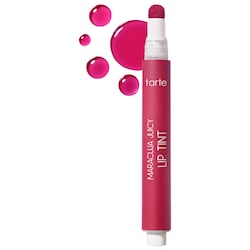 maracuja juicy transfer-proof lip tint stain