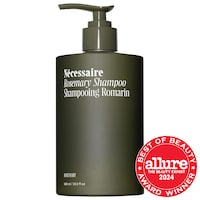 Nécessaire - Rosemary Shampoo For Thinning Hair