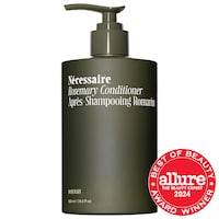 Nécessaire - Rosemary Conditioner For Thinning Hair