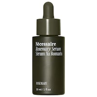 Nécessaire - Rosemary Serum with 70% Rosemary Blend and 5% Capixyl for Thinning Hair