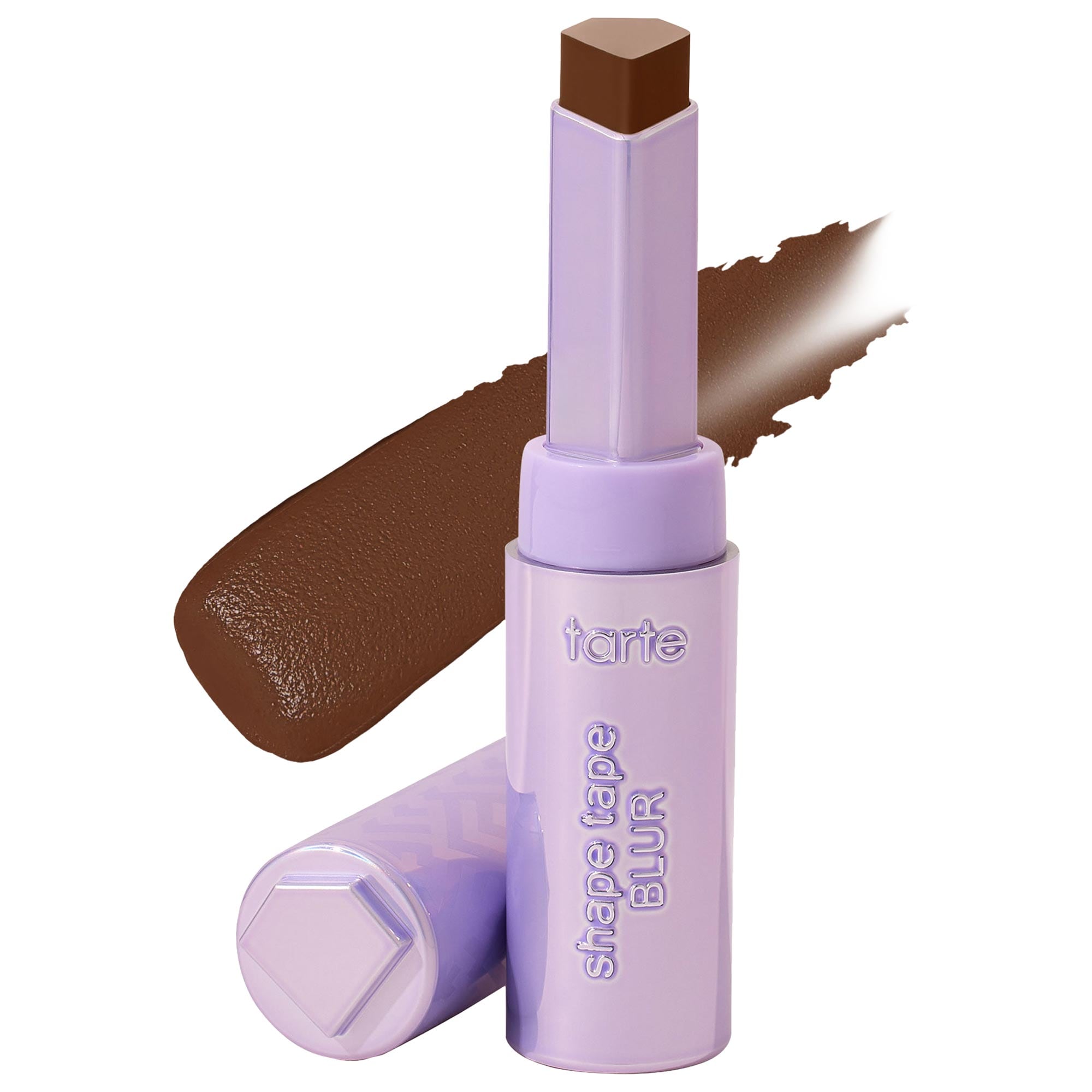 tarte shape tape™ blur concealer stick 0.077 oz / 2.2 g